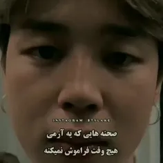 ارمی ها هیچ وقت فراموش نمیکنن😁😅