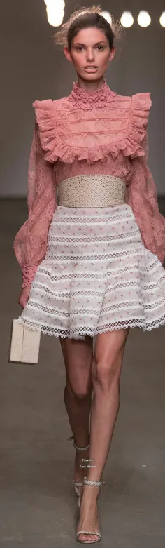 #Zimmermann