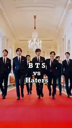 برسه دست هیترا🖕
💜BTS💜