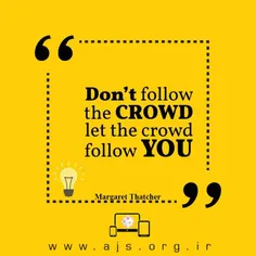 #quote