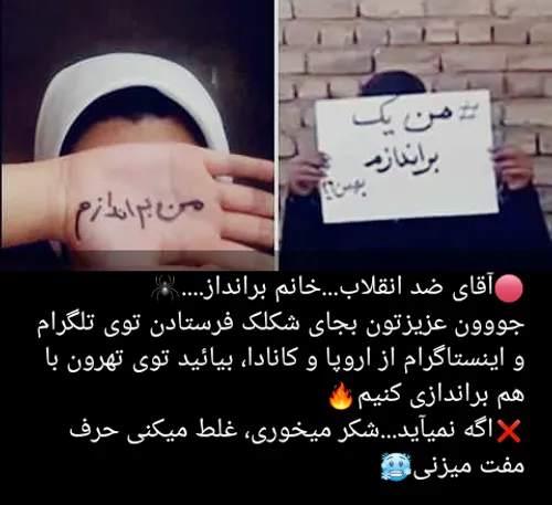 ⤵ امروز جنگ نرم علیه نظام اسلامی در فضای مجازی شکل گرفته 