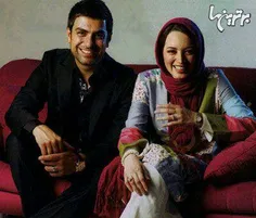 واماعشق...