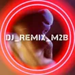 dj_remix_m2b