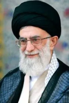 تولد ۸۶ سالگی ات مبارک پدر ایران زمین ❤️💚🌺🇮🇷 