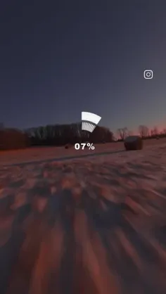 صبور و سر سخت باش، روزی این درد برایت مفید خواهد بود....🤌