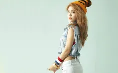 ailee