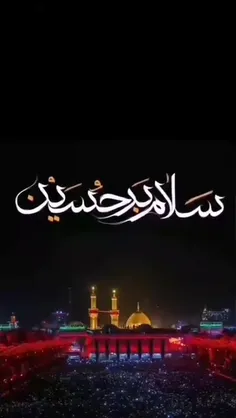 #شب_جمعه_ست_هوایت_نکنم_میمیرم