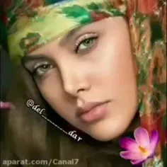 خدالعنتش کن که منوشکست 💔🧡💔💘💘💘