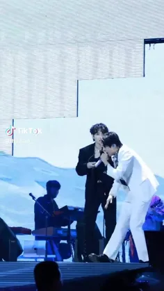 ☆⋆｡𖦹°‧★⋆. ୨୧˚⋆ 