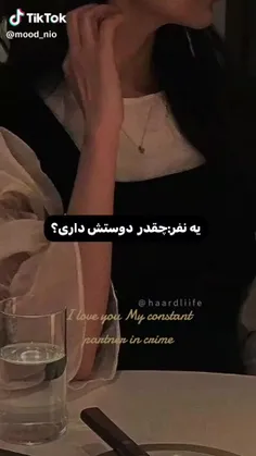 marya_122 63334177