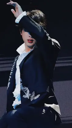 JIN