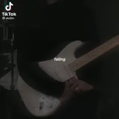 falling just as hard