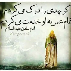 آیا زن و مرد دو دنیای متفاوت دارند 