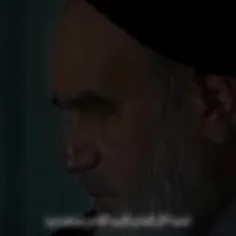 🔴مثل آقای خامنه‌ای متعهد به اسلام و خدمتگذار پیدا نمی‌کنی