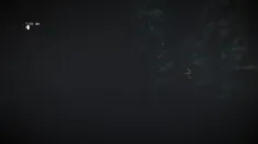 موشک سجیل.....