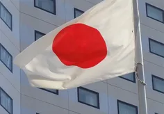 ژاپن اعلام کرده ،روز جمعه تحریم های ایران رو رفع میکنه.
