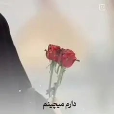 سفره هفت سین اما......