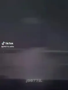 رقص کدوم من میگم وی ها جون
