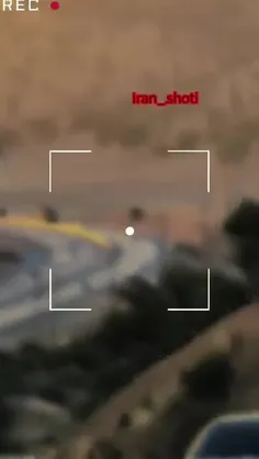 یوسف بزن 