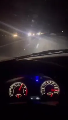 دیم پ کنارک☠️👉🏻🧿