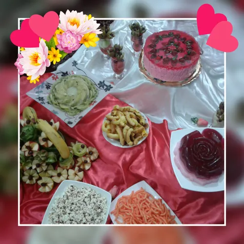 🎂 تولدم🎉 مبارک😍