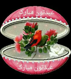 گوناگون susan_70 9095108