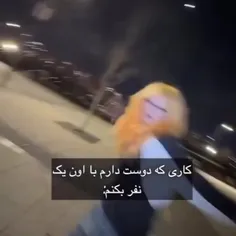 tuffbhdvjh 74420860