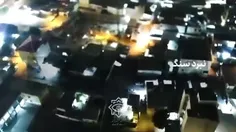 نبرد سنگین و خاموش سربازان گمنام امام زمان (عج)