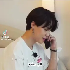 به خاطر مگس کش🚬💔👩🏻‍🦯😂