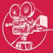 filmgoon