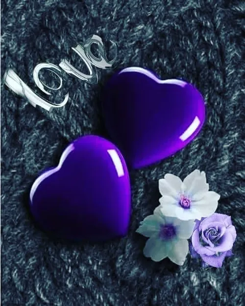 💝 💜 💚 💙 ❤ ️💘 💛 💓 💖 💗 💕 💟 💞 💝