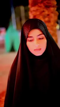 یع کنج از حرم ب من جا بده دلم تنگته خدا شاهده