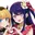 aiidol