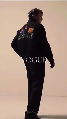 چقدر خوشمل شده😍😍😘😘♥️🎀