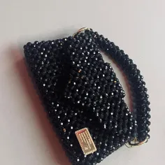 قیمت ۷۹۰