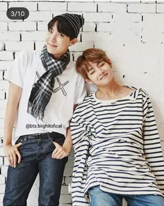 #vhope