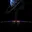 gisha_she