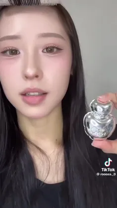 قیمتشو میخای بدونی کافیه بگی (میخام)