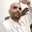 sadegh.beheshti