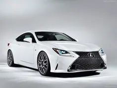 #lexus-rcf-sport