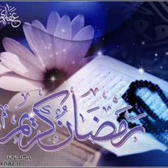 مذهبی khadijeh.mousavi 6599538