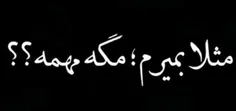 گوناگون 2580salem 27662187