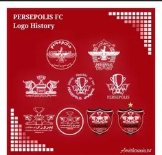 عشقپولیس