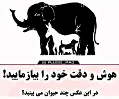 با خوشا بیان جواب بدن هرکی جواب  اشتباه بده همین الان بای