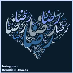 اینجا بخشی از پیج اصلی ما در اینستاگرامه.
