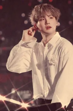 #suga #bts #exoچطور میشه ادم انقد خوب:( باشه