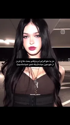 yyyyyyyyyyyyiu 75870816