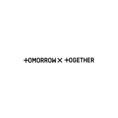 Happy TOMORROW X TOGETHER dayyyyy🎉🎈