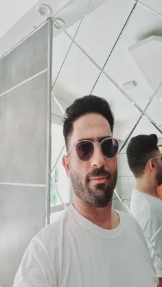 #عشق #عاشقی