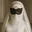 queen.of.hijab